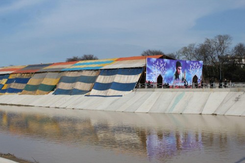 photo_2016-02-19_12-01-17