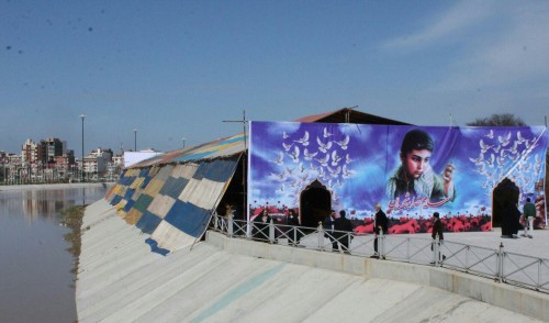 photo_2016-02-19_12-01-20