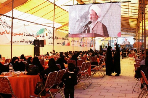 photo_2016-02-19_12-01-26