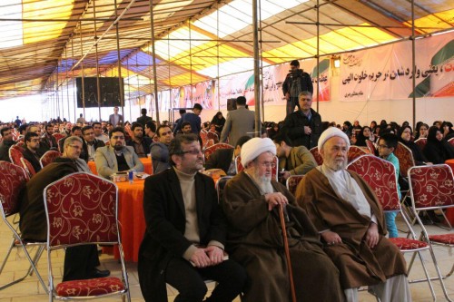 photo_2016-02-19_12-01-29