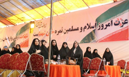 photo_2016-02-19_12-01-36