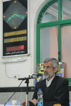 photo_2016-02-20_01-03-09