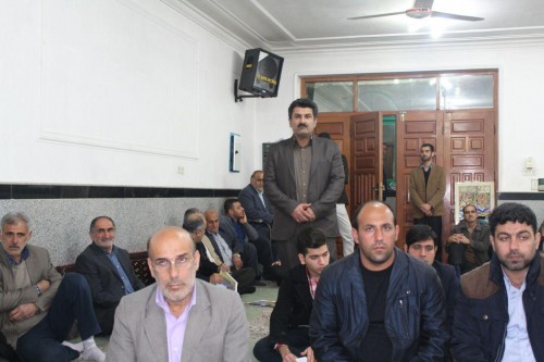 photo_2016-02-20_01-03-48