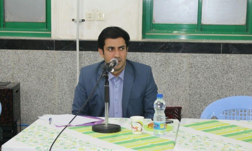 photo_2016-02-20_01-05-16