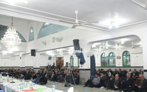 photo_2016-02-20_01-05-20