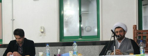 photo_2016-02-20_01-05-24