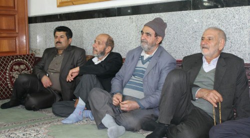 photo_2016-02-20_01-05-29