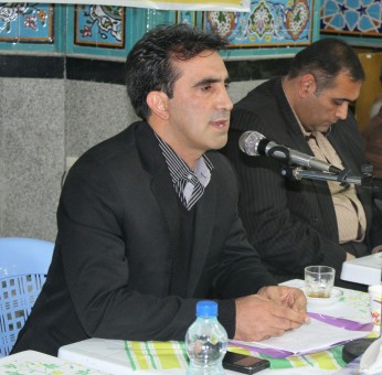 photo_2016-02-20_01-06-27