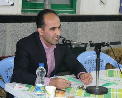 photo_2016-02-20_01-09-02