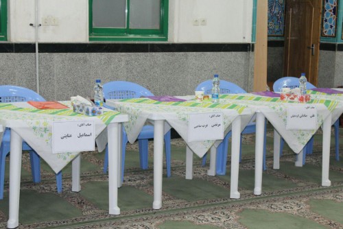 photo_2016-02-20_01-09-17