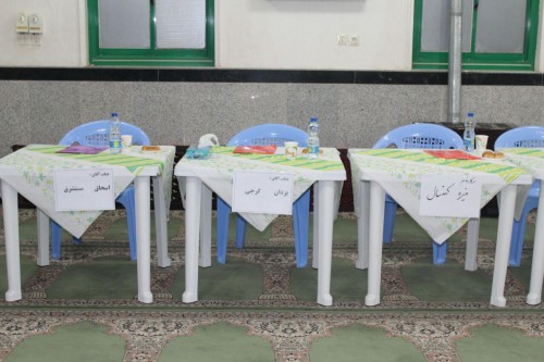 photo_2016-02-20_01-09-20