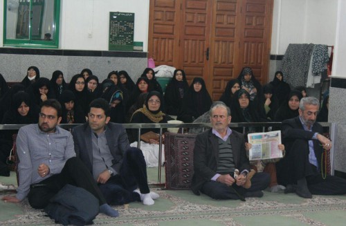 photo_2016-02-20_01-09-30