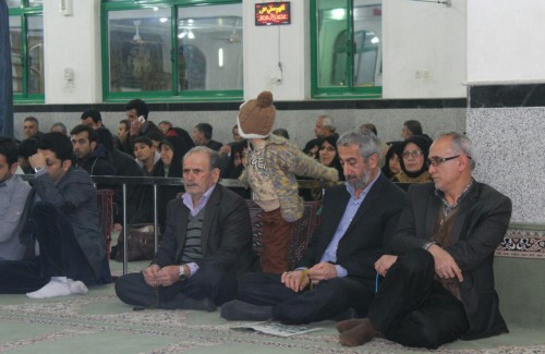 photo_2016-02-20_01-09-34