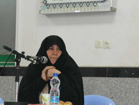 photo_2016-02-20_01-09-37