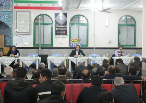 photo_2016-02-20_01-09-51