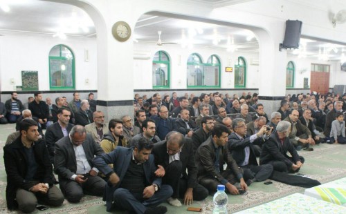 photo_2016-02-20_01-10-38