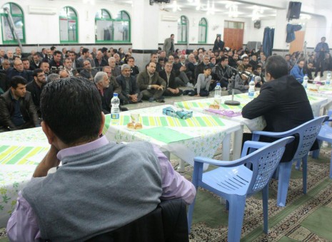 photo_2016-02-20_01-10-45