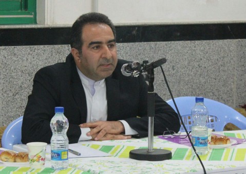 photo_2016-02-20_01-13-29