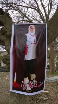 photo_2016-02-21_23-59-46