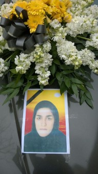 photo_2016-02-21_23-59-50