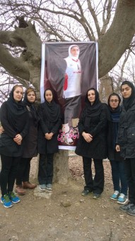 photo_2016-02-21_23-59-54