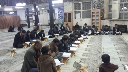 photo_2016-02-22_08-02-49