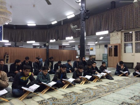 photo_2016-02-22_08-02-52