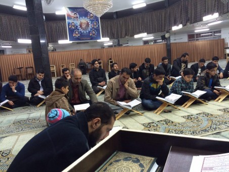 photo_2016-02-22_08-02-54