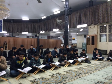 photo_2016-02-22_08-02-57