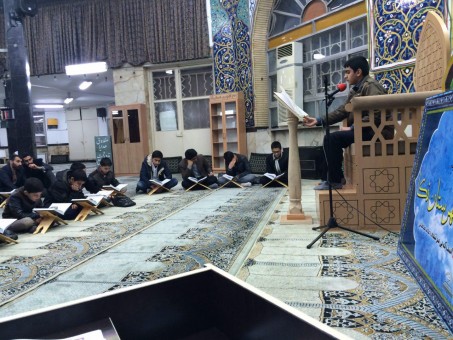 photo_2016-02-22_08-03-00