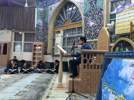 photo_2016-02-22_08-03-03