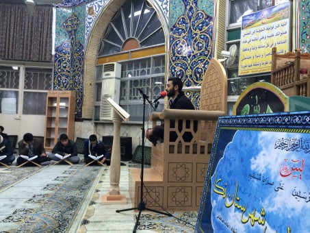 photo_2016-02-22_08-03-06