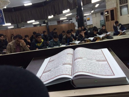 photo_2016-02-22_08-03-09