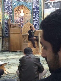 photo_2016-02-22_08-03-12