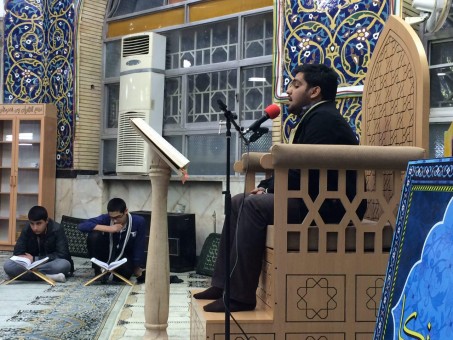 photo_2016-02-22_08-03-15