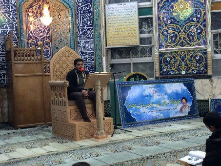 photo_2016-02-22_08-03-23