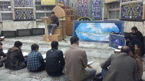 photo_2016-02-22_08-03-26