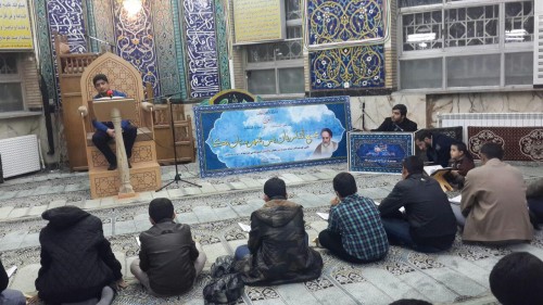 photo_2016-02-22_08-03-30