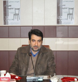 photo_2016-02-22_21-16-54