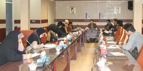 photo_2016-02-22_21-17-09