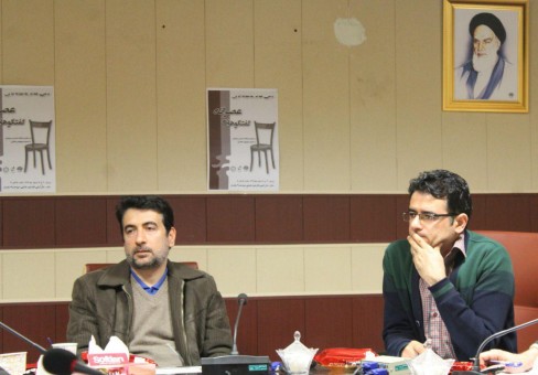 photo_2016-02-22_21-17-19