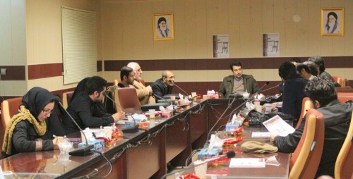 photo_2016-02-22_21-17-26