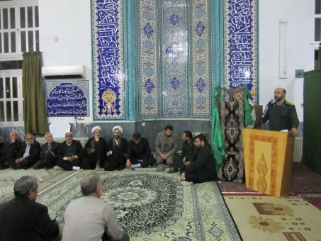 photo_2016-02-22_23-06-27