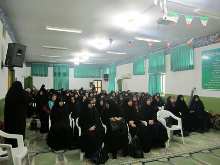 photo_2016-02-22_23-06-31