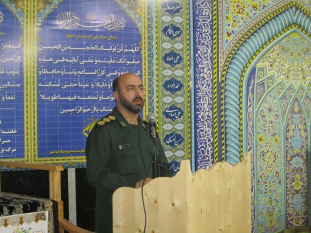 photo_2016-02-22_23-06-36