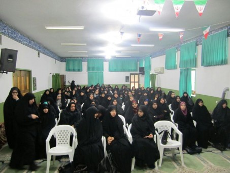 photo_2016-02-22_23-06-40