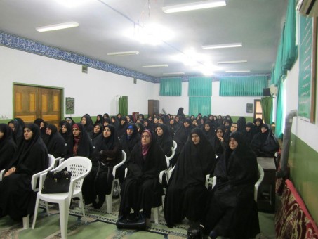 photo_2016-02-22_23-06-44