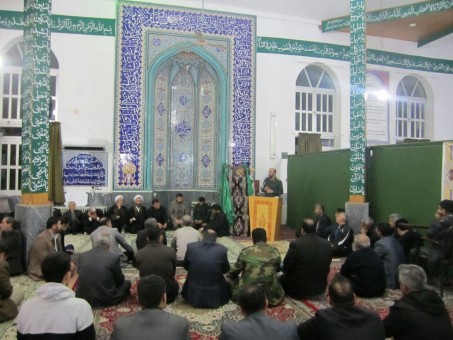 photo_2016-02-23_00-12-48