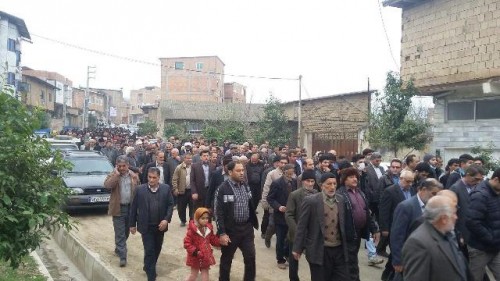 photo_2016-02-24_01-21-31