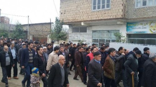 photo_2016-02-24_01-21-43